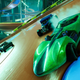 Image for article titled There's Going To Be A Hot Wheels Movie, And It Doesn't Sound Like The Cars Will Have Eyes